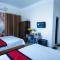 TAMCOC VUTHANH FRIENDLY Hotel