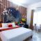 TAMCOC VUTHANH FRIENDLY Hotel