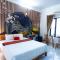 TAMCOC VUTHANH FRIENDLY Hotel