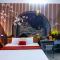 TAMCOC VUTHANH FRIENDLY Hotel