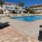 Nissi Beach beautiful apartment