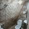 Cottage Natali