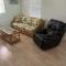 Scenas Place
