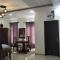 Liza Boutique