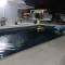HOMESTAY ALORSETAR TOWNCENTRE by ASTARILA GUESTHOUSE-StadiumDarulaman - iSLAM SAHAJA - Private Pool, BBQ Zone & Kolam Pancing Puyu - 8-13pax