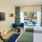 Dreams Beach Resort - Sharm El Sheikh