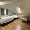 Myrarkot Country Home