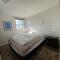 Myrarkot Country Home - 塞尔福斯