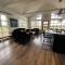 Myrarkot Country Home - 塞尔福斯