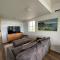 Myrarkot Country Home