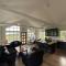 Myrarkot Country Home - 塞尔福斯