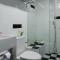 The New Port Hotel TLV