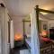 Il Rifugio - Cottage With Pool - Toano