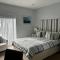 Wenden Guest House