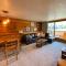 Argentine 1507 by SummitCove Lodging