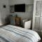 Wenden Guest House