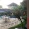 Ap moderno com vista piscina Resort Pipa - 皮帕