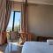 Chinyonga Guesthouse - Limbe