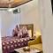 Riad Damia Suite &Spa - 非斯