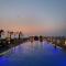 Hotel Rajmahal Roorkee