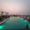 Hotel Rajmahal Roorkee