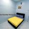 DLuna Homestay Terengganu