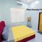 DLuna Homestay Terengganu