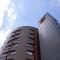 Hotel Benidorm