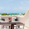 VACATION APARTMENTS Caicos Islands, Turks and Caicos - Turtle Cove