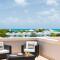 VACATION APARTMENTS Caicos Islands, Turks and Caicos - Turtle Cove