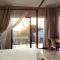 Chinyonga Guesthouse - Limbe