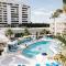 Delray Sands Resort - بوكا راتون