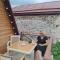 Cottage Natali - Kazbegi