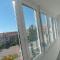City Nest - Vršac City Nest - Vršac