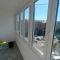 City Nest - Vršac City Nest - Vršac