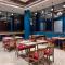 Hotel Rajmahal Roorkee
