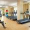 Mokara Hotel & Spa