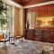 Mokara Hotel & Spa