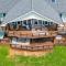 Payton's Place - La Follette