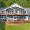 Payton's Place - La Follette