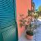 LA CASA DI GIADA rooms and apartment uscita autostrada Imola - 伊莫拉