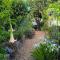 Casa Flora Garden Studio (Gite)