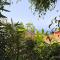 Casa Flora Garden Studio (Gite)