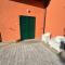 LA CASA DI GIADA rooms and apartment uscita autostrada Imola - 伊莫拉