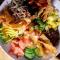 Courtyard Palo Alto Los Altos - بالو ألتو
