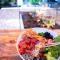 Courtyard Palo Alto Los Altos - بالو ألتو