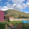 Cottage Natali