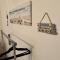 LA CASA DI GIADA rooms and apartment uscita autostrada Imola - 伊莫拉