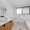 New Central 2 bedroom townhouse
