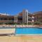 appartement terrasse vue mer - Sète